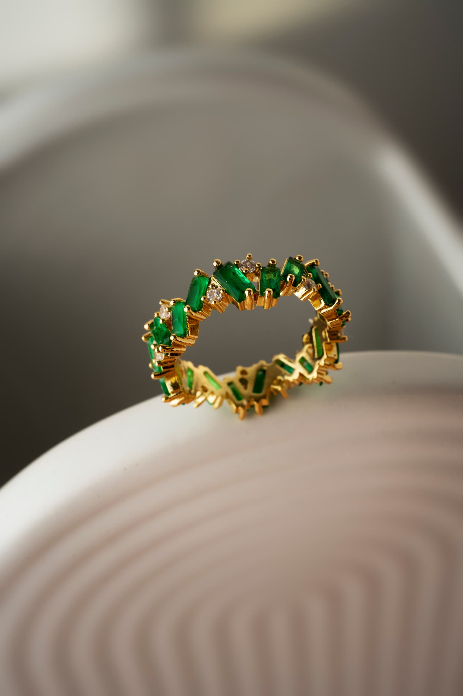 Jewelry under 499
